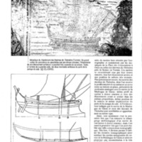 courrier cnrs 73_Page_67.jpg