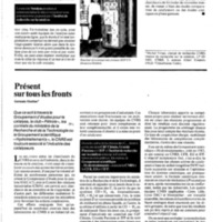 courrier cnrs 61-62_Page_52.jpg