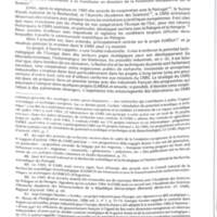 Histoire doc T3_576.jpg