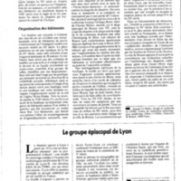 courrier cnrs 73_Page_74.jpg