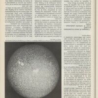 Le courrier du CNRS 19