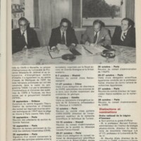 Le courrier du CNRS 26