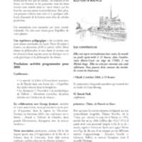 A3Bulletin41PPotier_Page_32.jpg