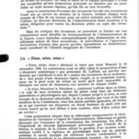 Cahiers pour l'histoire du CNRS 3