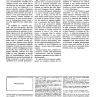 courrier cnrs 51_Page_40.jpg