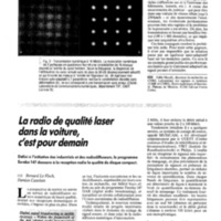 courrier cnrs 77_Page_045.jpg