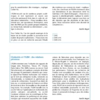 A3Bulletin52Alsace_Page_54.jpg