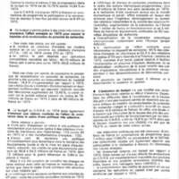 Rapport CNRS 1974-moyens_009.jpg