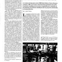 courrier cnrs 74_Page_47.jpg