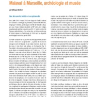 A3bulletin65Marseille_Page_21.jpg