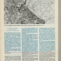 Le courrier du CNRS 31