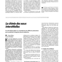 courrier cnrs 76_Page_039.jpg