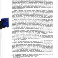 Cahiers pour l'histoire du CNRS 9