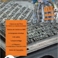 A3Magazine66JTirole_Page_01.jpg