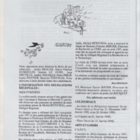 Bulletin de l'Association des anciens et des amis du CNRS n°17