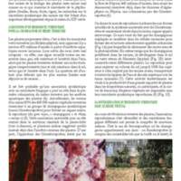 A3Magazine76Plantes_Page_34.jpg