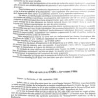 Histoire doc T3_087.jpg