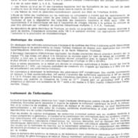 rapport 1970_105.jpg