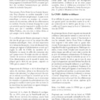 A3Bulletin41PPotier_Page_26.jpg