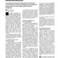 courrier cnrs 79_Page_102.jpg