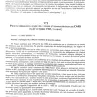 Histoire doc T3_600.jpg