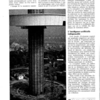 courrier cnrs 71_Page_084.jpg