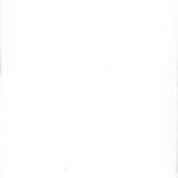 Rapport CNRS 1974-science_232.jpg