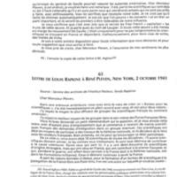 Histoire doc T1_190.jpg