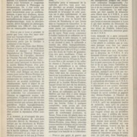 Le courrier du CNRS 3