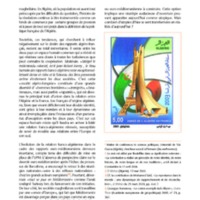 A3Bulletin55Mediterranee_Page_37.jpg