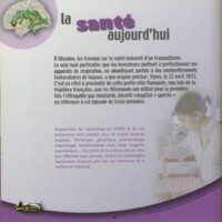 expo quoi de neuf-036.jpg