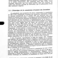 Cahiers pour l'histoire du CNRS 3