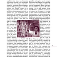 Les-femmes-dans-lhistoire-du-CNRS_2004_Page_39-1.jpg