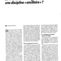 courrier cnrs 77_Page_010.jpg