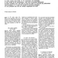 courrier cnrs soleil_Page_18.jpg