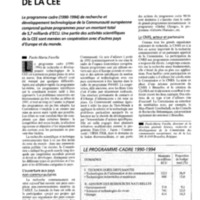courrier cnrs 78_Page_16.jpg