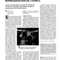 courrier cnrs 79_Page_050.jpg