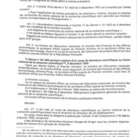Histoire doc T2_212.jpg
