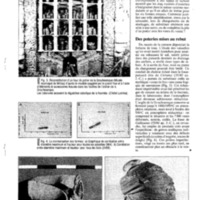 courrier cnrs 73_Page_47.jpg