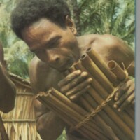 Le courrier du CNRS 13