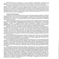 Histoire doc T2_371.jpg