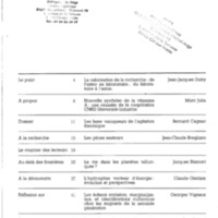 courrier cnrs 51_Page_03.jpg