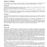 rapport 1970_251.jpg