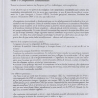 Bulletin de l'Association des anciens et des amis du CNRS n°35-hs
