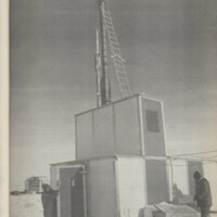 Le courrier du CNRS 30