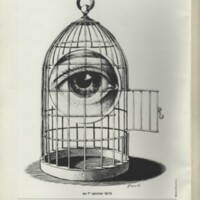 Le courrier du CNRS 31