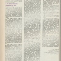 Le courrier du CNRS 11