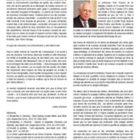 A3Magazine72Chimie_Page_20.jpg