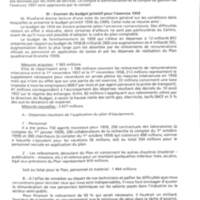 Histoire doc T2_095.jpg