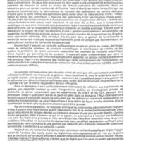 Histoire doc T2_393.jpg